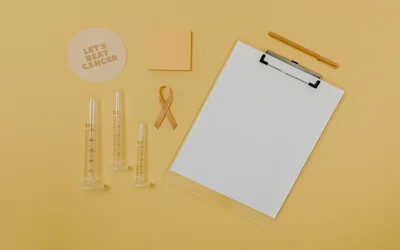 Myths and Facts About Chemotherapy