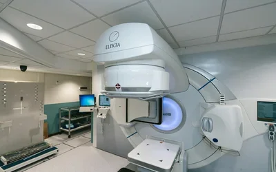 Role of Surgical Oncology